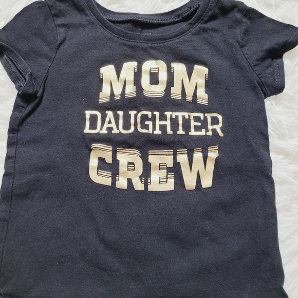 ⭐️FAMILY Matching T-Shirts⭐️ - Picture 6 of 6